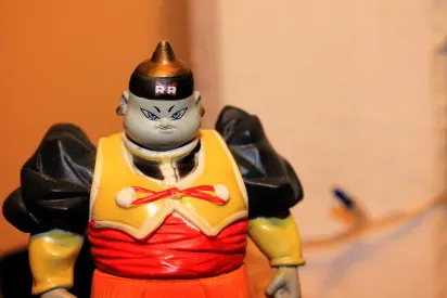 Simppeli Kazino Mobilioji programa